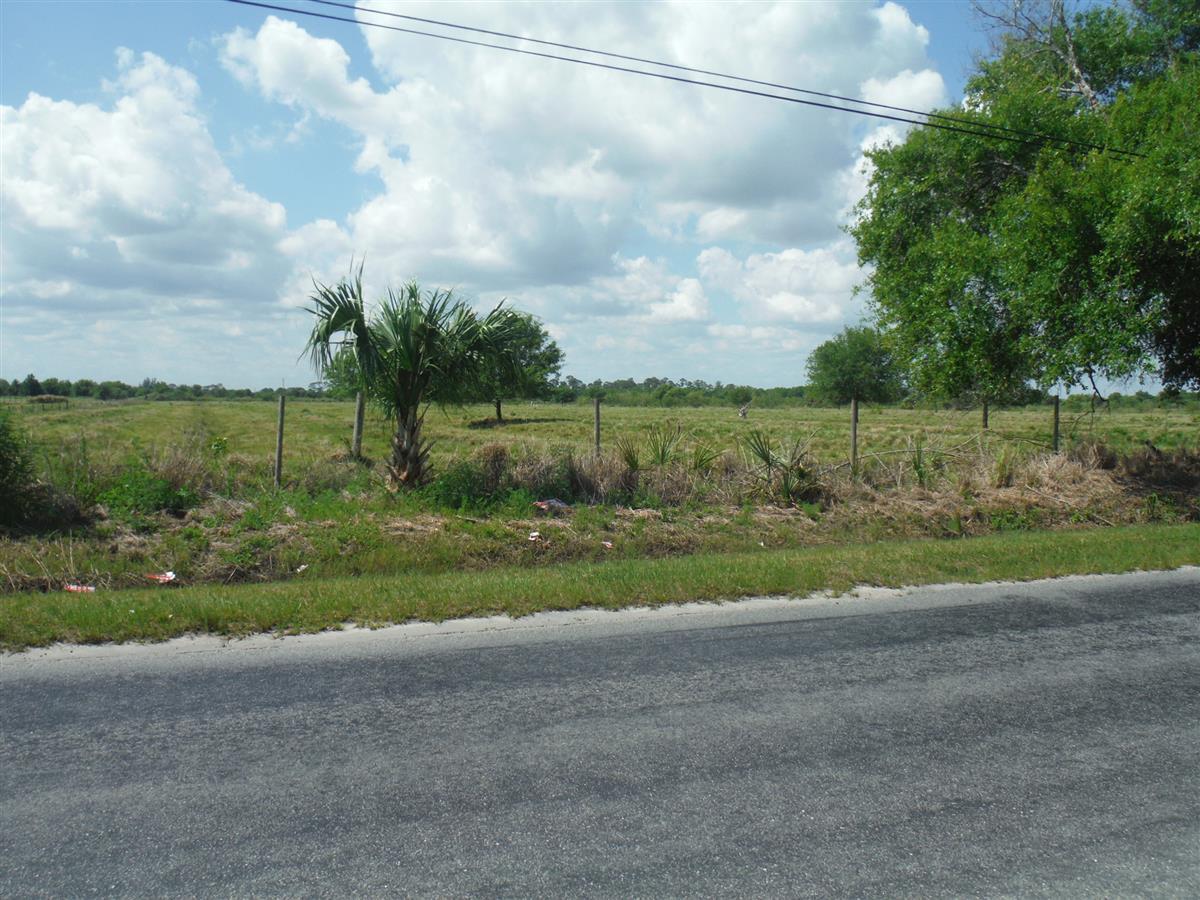 4255 Johnston Road - Photo 1