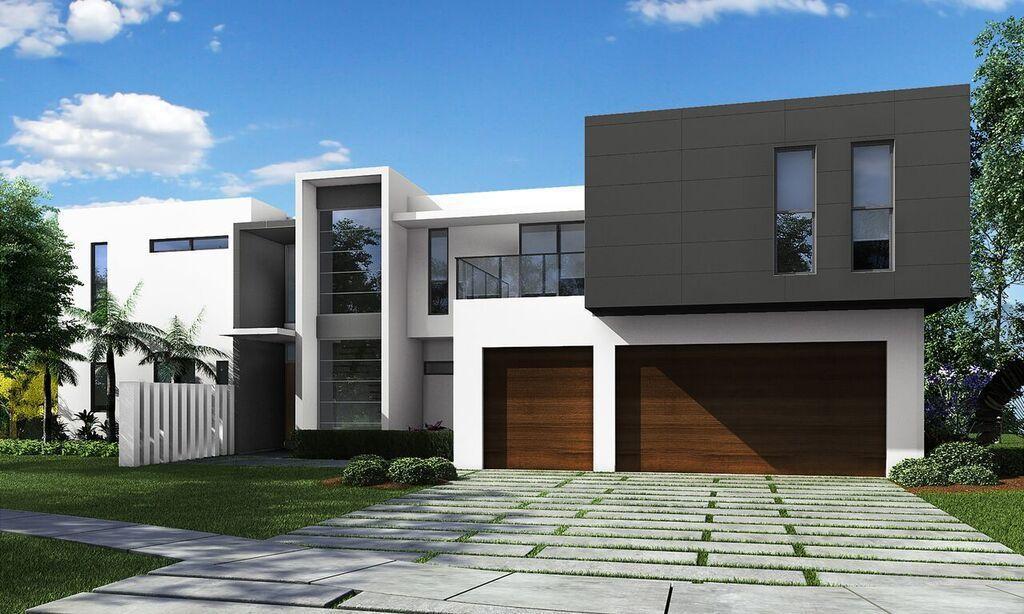 5800 Canal Drive - Photo 1