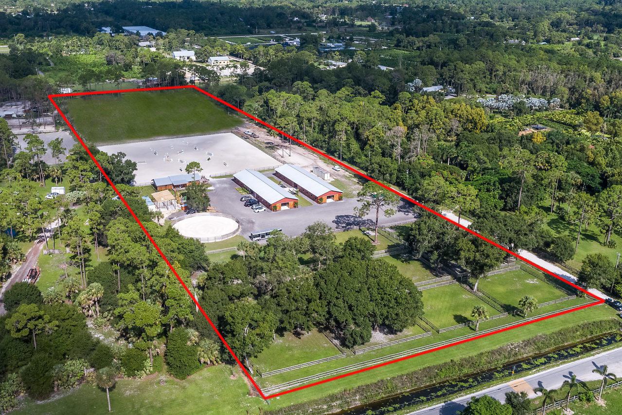 2999 C Road - Photo 1