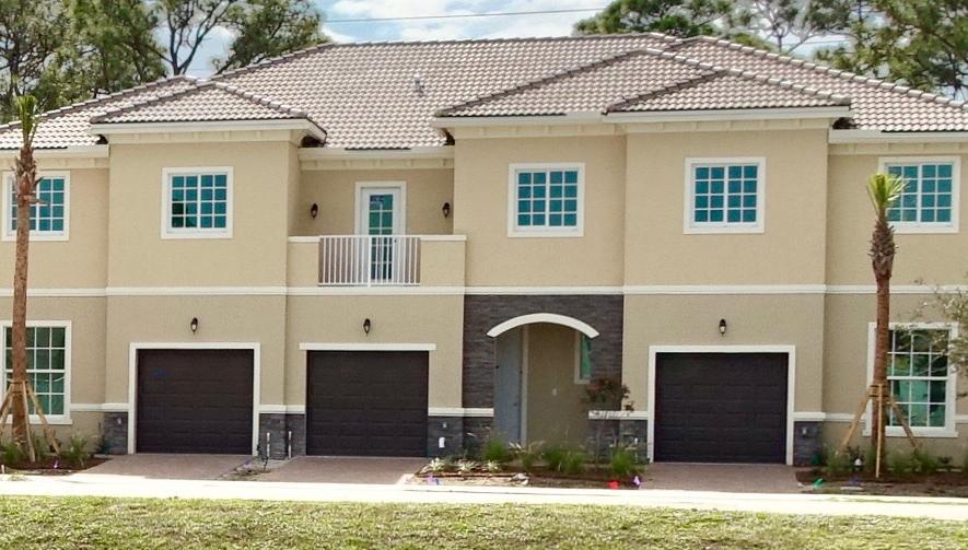 6274 Fauna Terrace - Photo 1