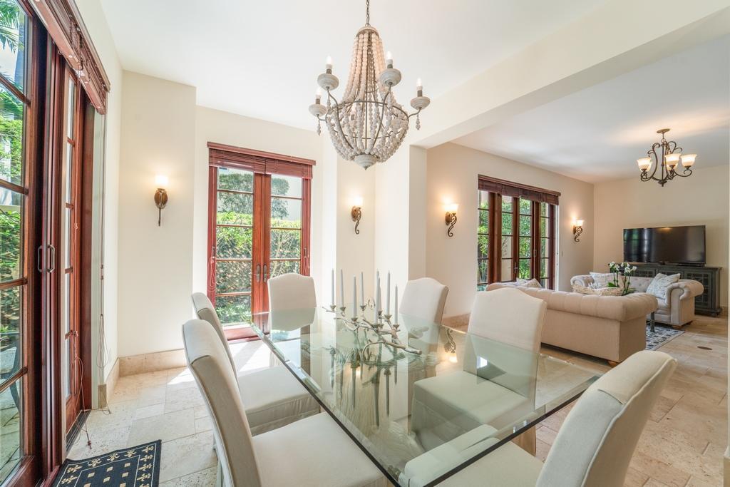 133 Hammon Avenue - Photo 1