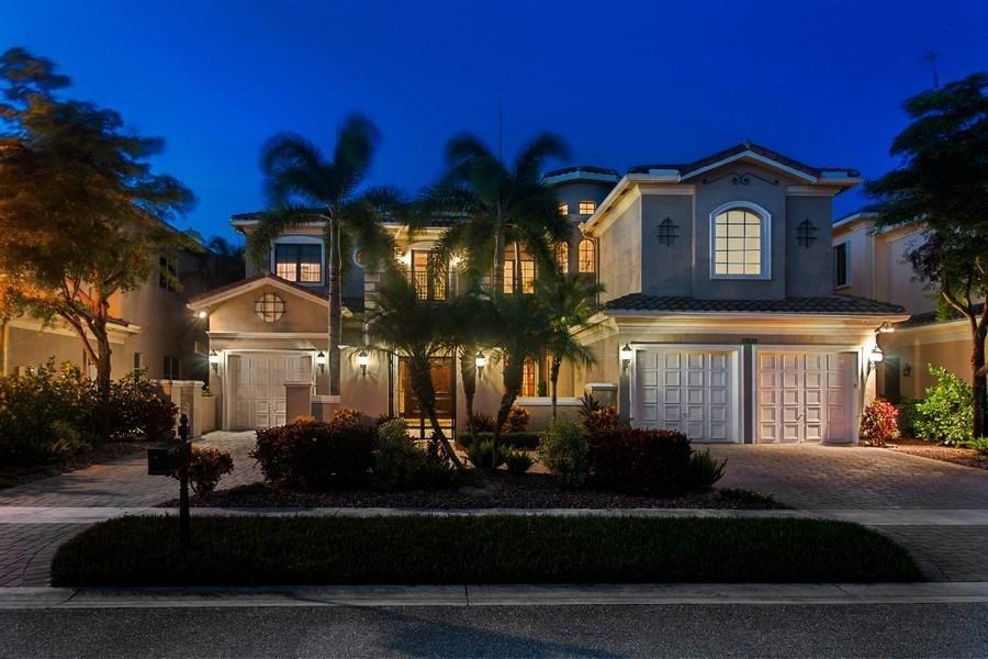 17622 Circle Pond Court - Photo 1