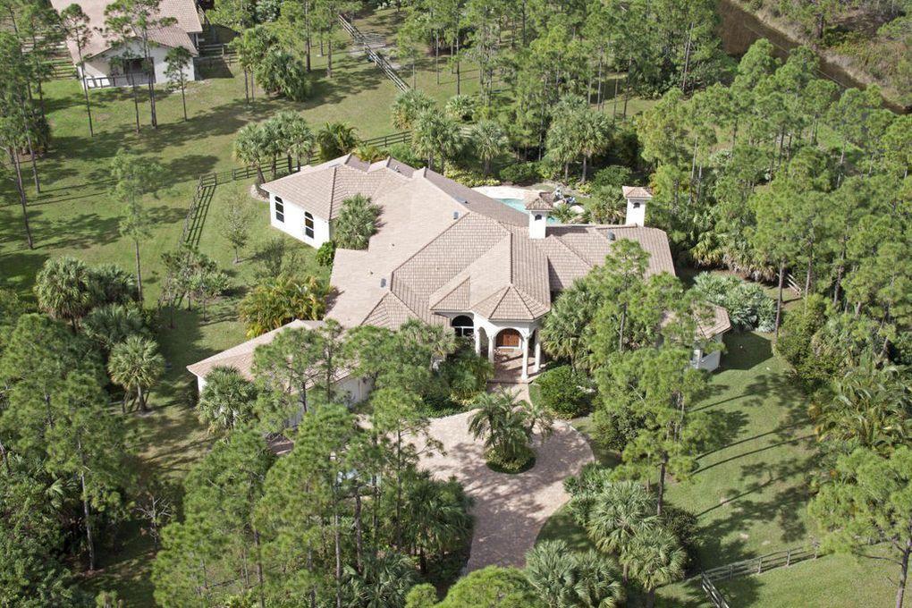 14920 Crazy Horse Lane - Photo 1