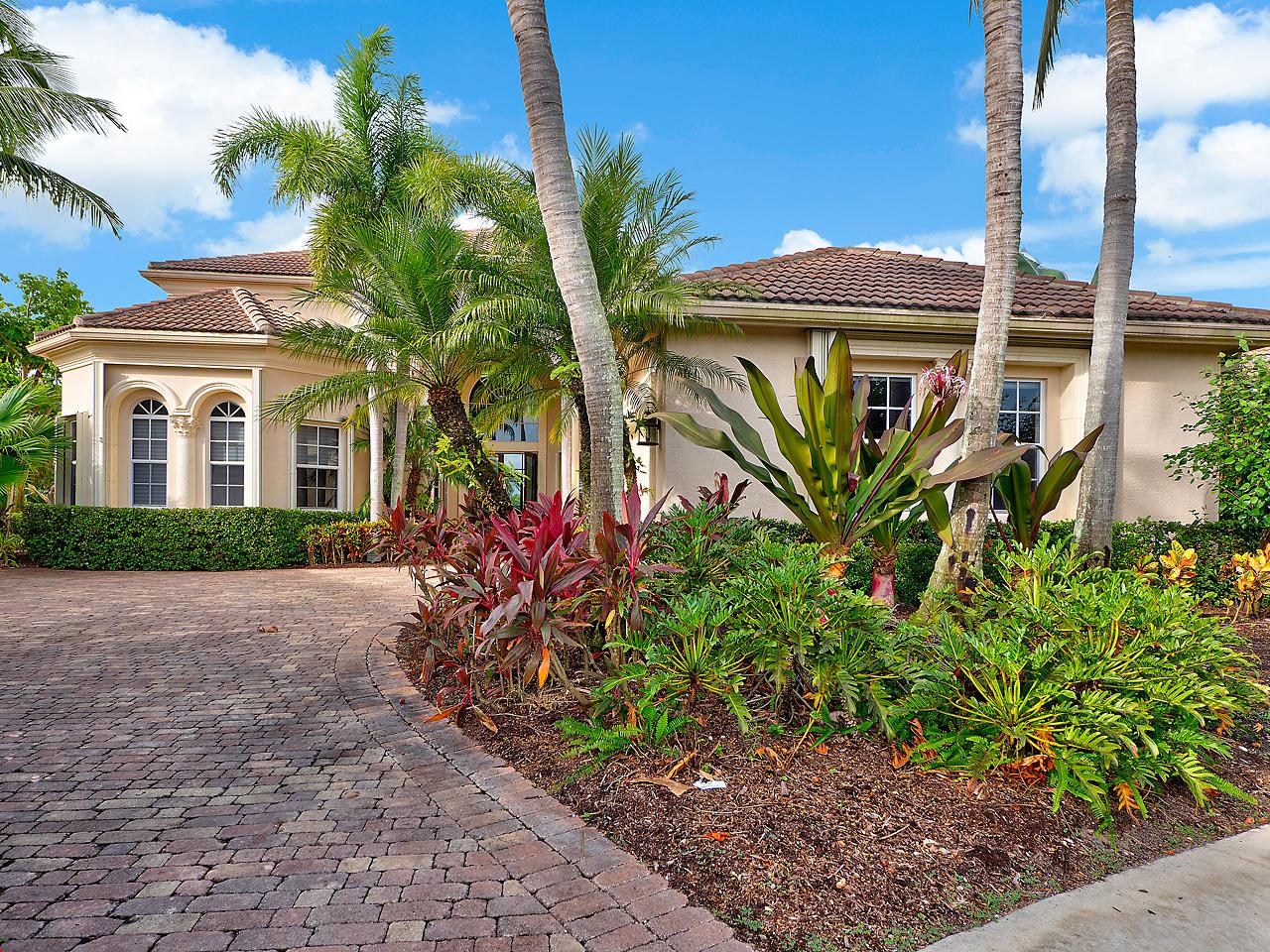 221 Coconut Key Drive - Photo 1