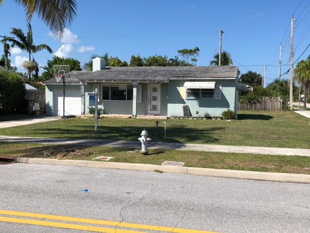301 Lytle Street - Photo 1