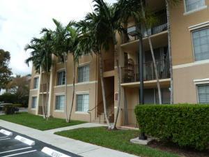 107 Villa Circle - Photo 1