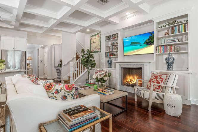 3575 Ocean Drive - Photo 1