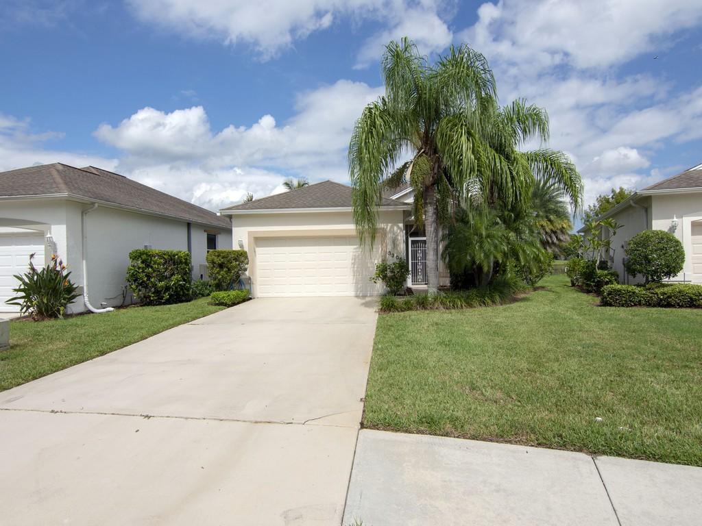 3306 63rd Square - Photo 1
