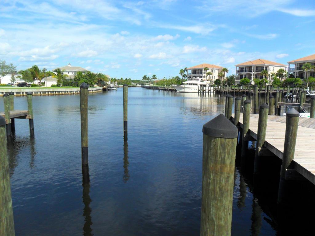 13479 Treasure Cove Circle - Photo 1
