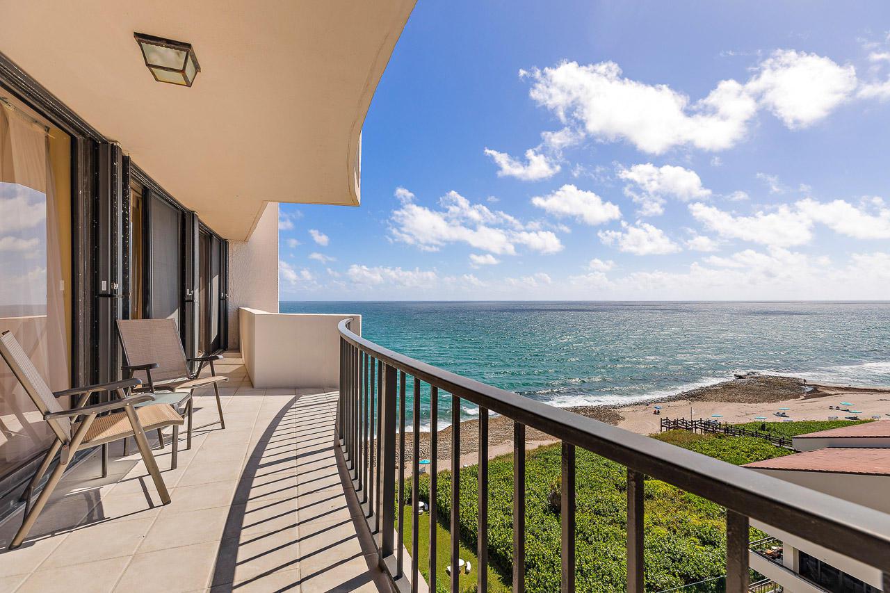4200 Ocean Drive - Photo 1
