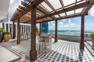 1300 Miami Avenue - Photo 1