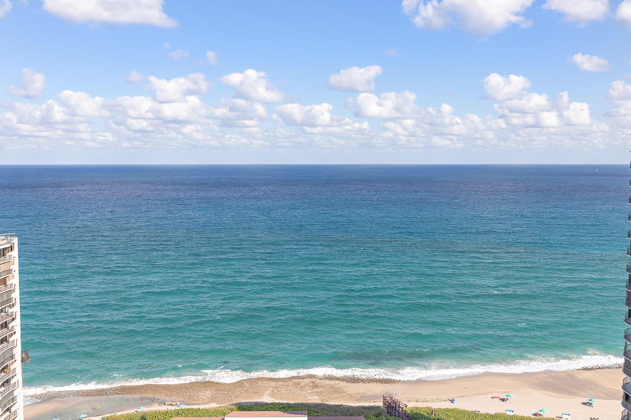 4100 Ocean Drive - Photo 1
