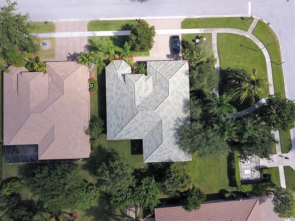 10318 Oak Meadow Lane - Photo 1