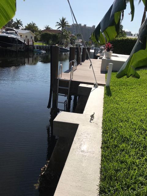 807 Dover Waterfront Lot Street - Photo 1