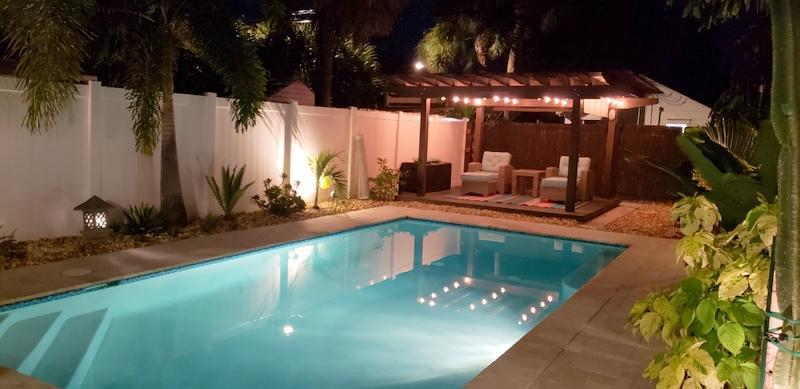 408 J Street - Photo 1