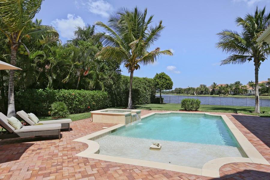 131 Playa Rienta Way - Photo 1
