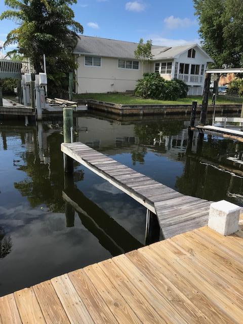 4564 Robertson Road - Photo 1