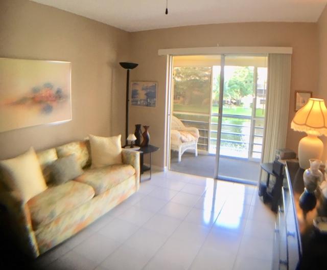 62 Sheffield C - Photo 1