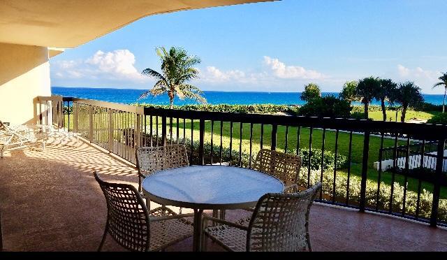 3440 Ocean Boulevard - Photo 1