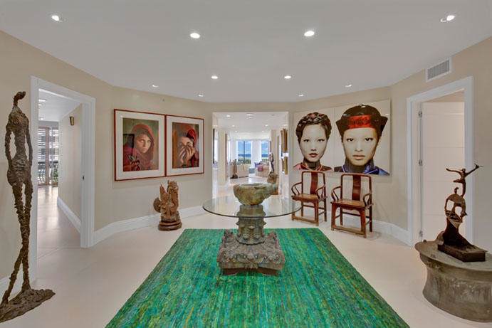 2100 Ocean Boulevard - Photo 1