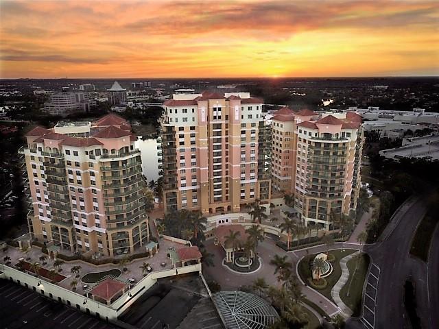 3630 Gardens Parkway - Photo 1