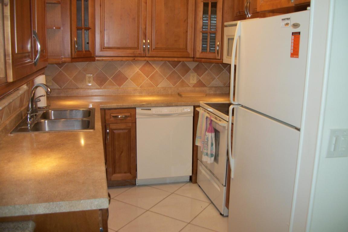 72 Kent - Photo 1
