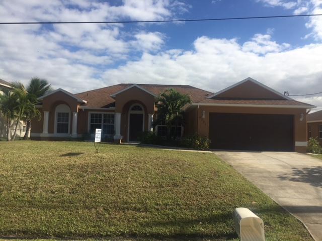 4221 Hagaplan Street - Photo 1