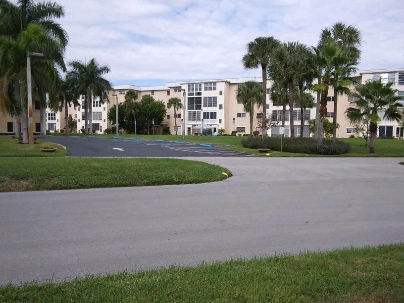 2520 1st Court - Photo 1