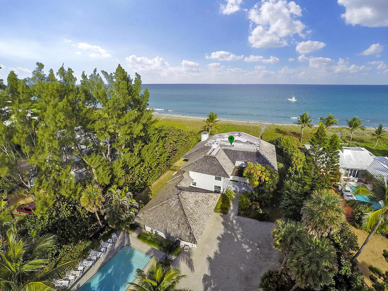 57 Beach Road - Photo 1