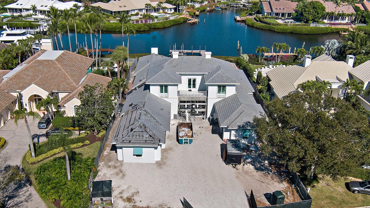 134 Spyglass Lane - Photo 1