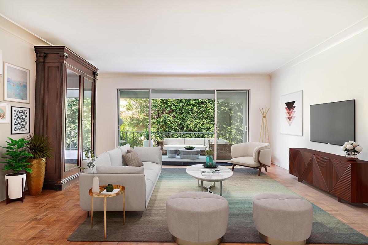 320 Chilean Avenue - Photo 1