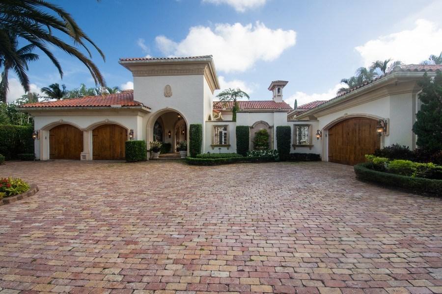 7582 Isla Verde Way - Photo 1