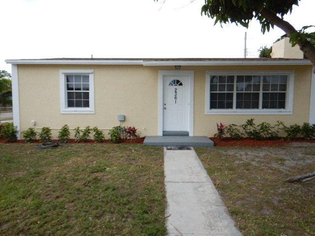 2361 Par Road - Photo 1