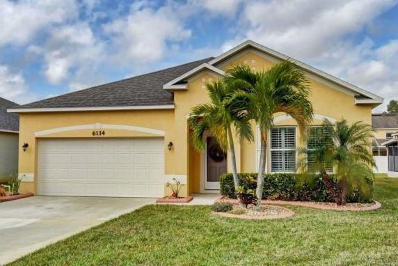 6114 Wild Cotton Way - Photo 1