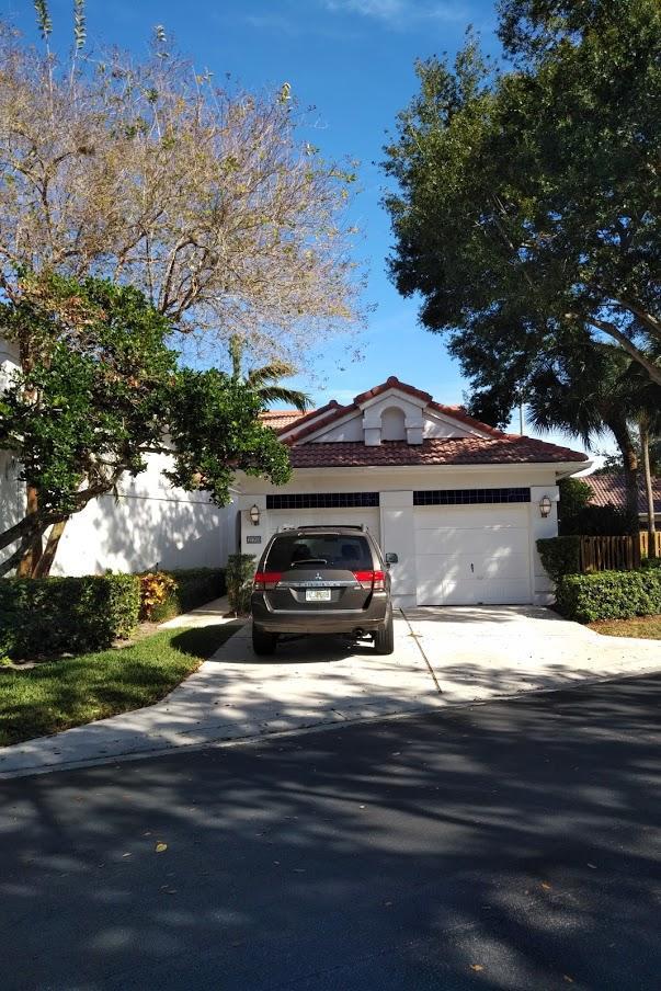 21703 Cromwell Circle - Photo 1