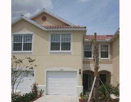 1152 Pinewood Lake Court - Photo 1