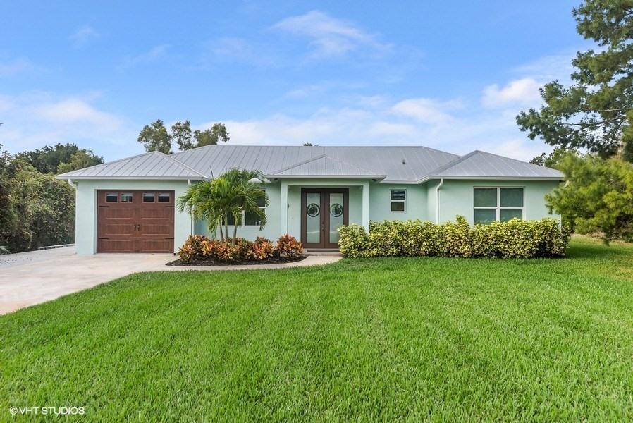 2264 Saint Lucie Boulevard - Photo 1