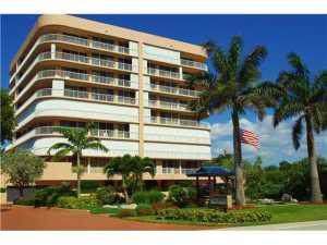 3210 Ocean Boulevard - Photo 1