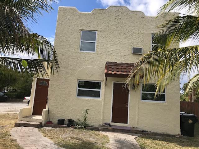 621 M Street - Photo 1
