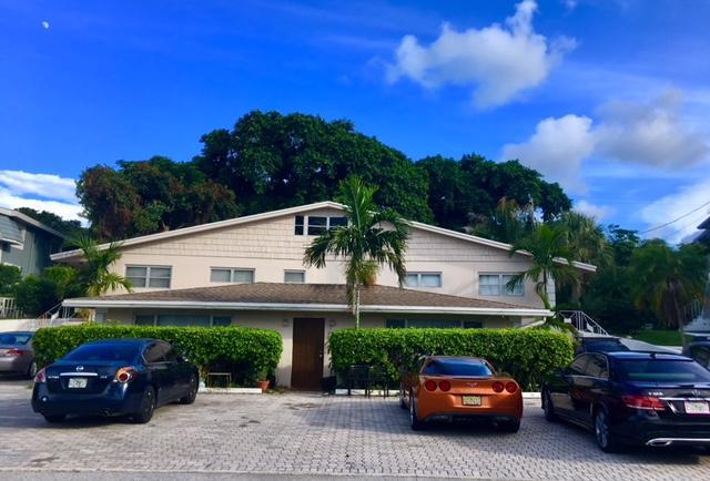 434 9th Street - Photo 1