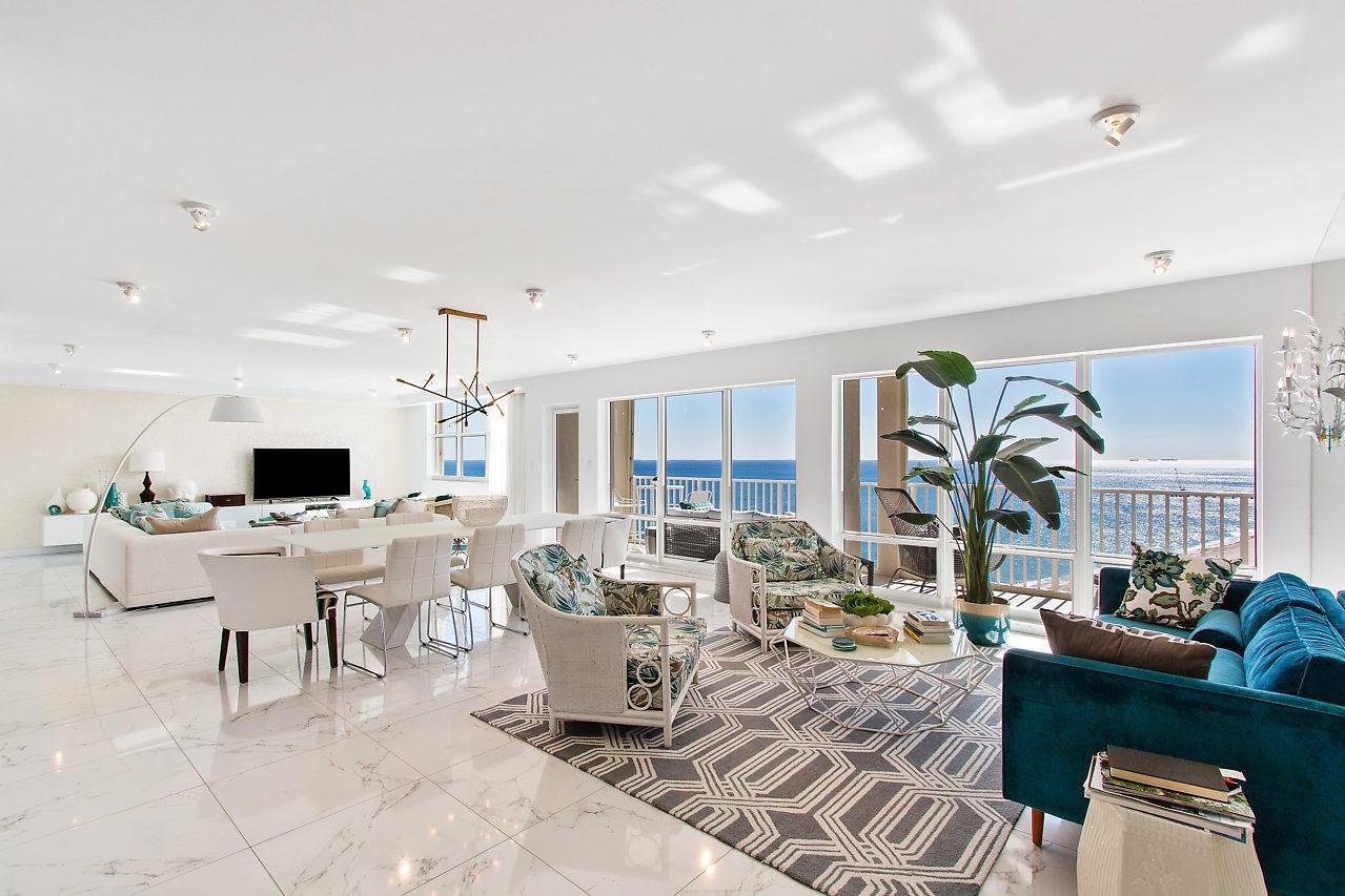 750 Ocean Boulevard - Photo 1