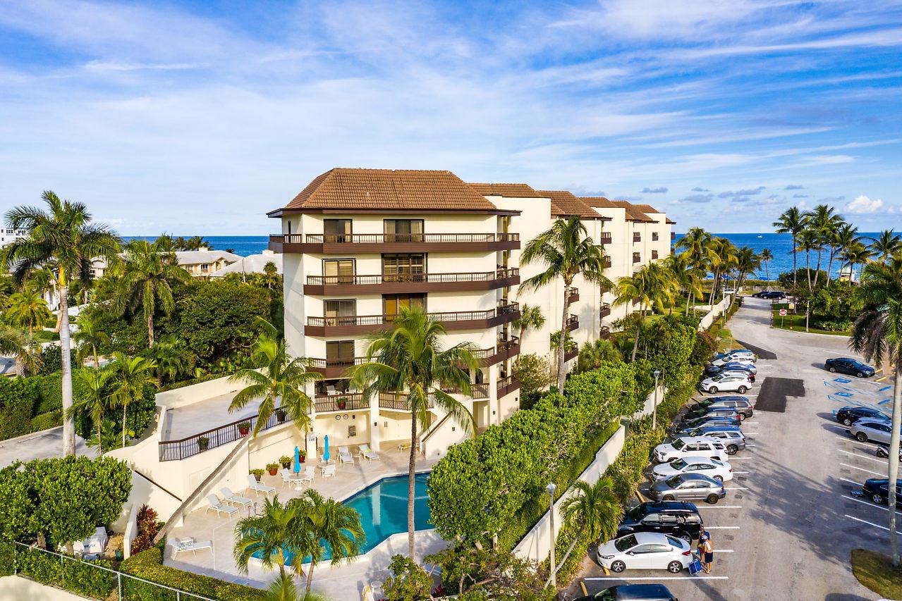 120 Ocean Boulevard - Photo 1