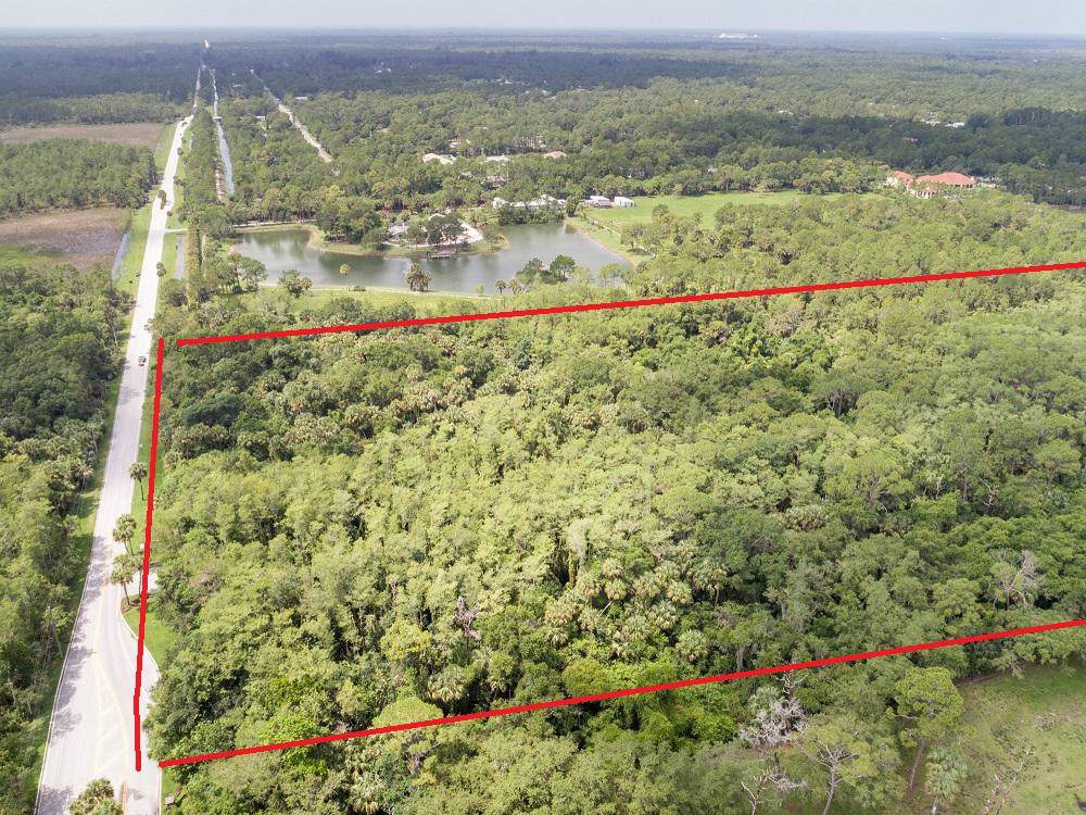 20080 Mack Dairy Road - Photo 1
