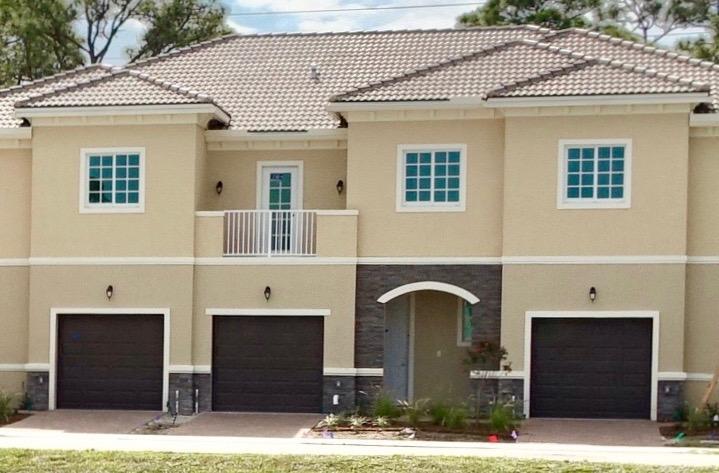 6160 Portofino Circle - Photo 1