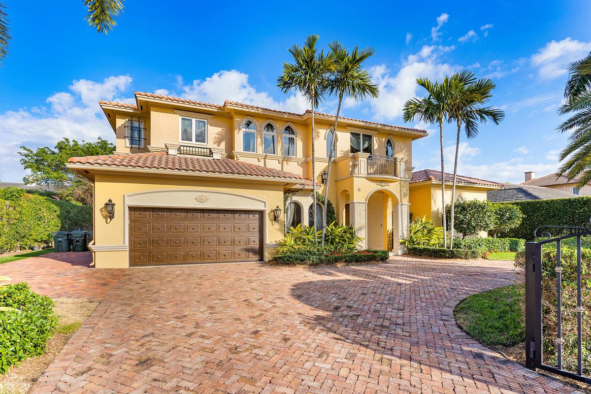2352 Date Palm Road - Photo 1