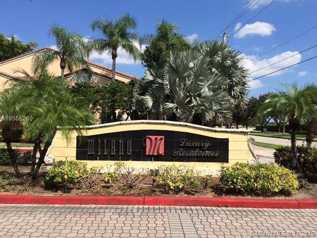 1749 Village Boulevard - Photo 1