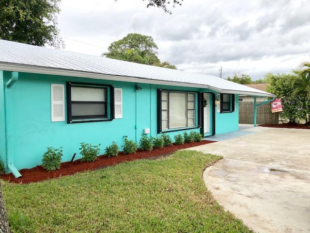 18525 Loxahatchee River Road - Photo 1