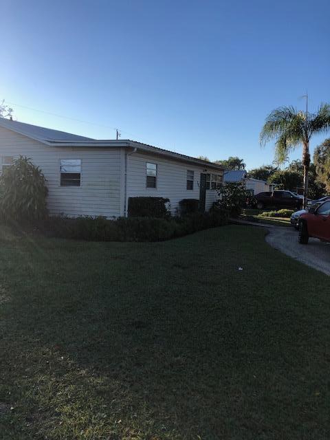 101 4th Street - Photo 1