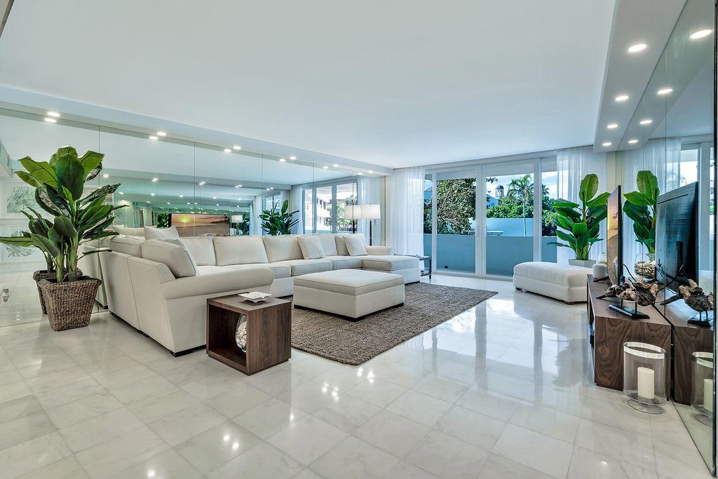 130 Sunrise Avenue - Photo 1