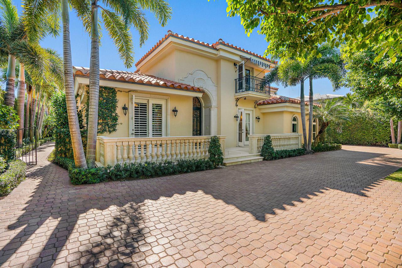 1460 Ocean Boulevard - Photo 1